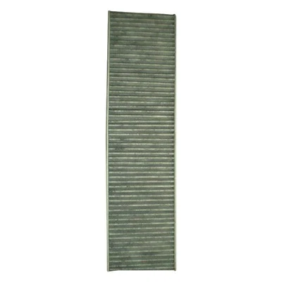 For Mini Cooper 2002-2015 ACDelco Gold Cabin Air Filter Foto 1 de 2