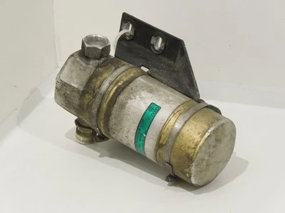 Audi RS2 8C B4 V6 Air Conditioning Drier 8A0820193AB - Image 1 of 4