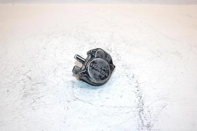 1992 Honda Trx 300 A Oem Throttle Lever 53142-HC0-770 AH51 - Image 1 of 4