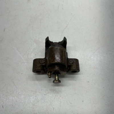 Brake Caliper, LH Rear - 2018 Arctic Cat Wildcat Sport 700 - Image 1 of 4