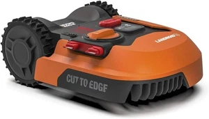 WORX Landroid L WR153E robot tagliaerba/tagliaerba a batteria - Foto 1 di 6