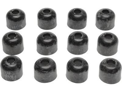 Kit de sellado de vástago de válvula Mahle 79653RKZB para Jeep Commando 1972-1973 Foto 1 de 2