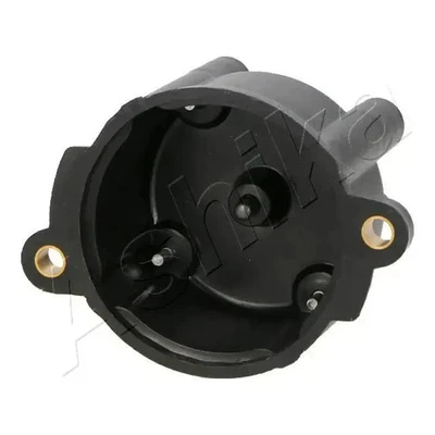 Tapa del distribuidor de encendido 121-08-806 ASHIKA para SUZUKI VITARA Cabrio - Imagen 1 de 4