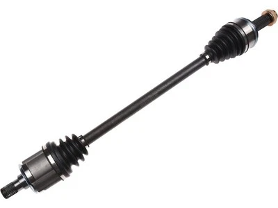 Задняя правая ось в сборе для Honda Passport CV 2019 API 35562PPJF 3,5 л V6 - Изображение 1 из 2