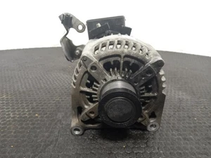 BMW 1 SERIES Alternator 2011-2015 1.6L N13B16M0 (N13B16A)  - Picture 1 of 8