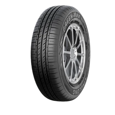 LINGLONG Sommerreifen 165/70 R 13 TL 79T GREEN-MAX ECOTOURING BSW (CHN) - Bild 1 von 3