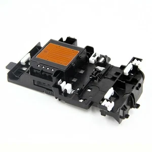 Printhead Fits For Brother DCP-J105 J100 J200 DCP-T500W T500 T700 T800 - Afbeelding 1 van 3