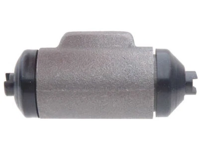 Cilindro trasero de 88 ruedas para Oldsmobile 1996-1999 Raybestos 97415QQHN 1997 1998 Foto 1 de 2