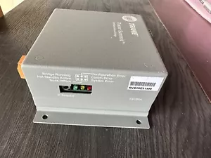 PUENTE DE COMUNICACIÓN TRANE TRACER SUMMIT - Imagen 1 de 5