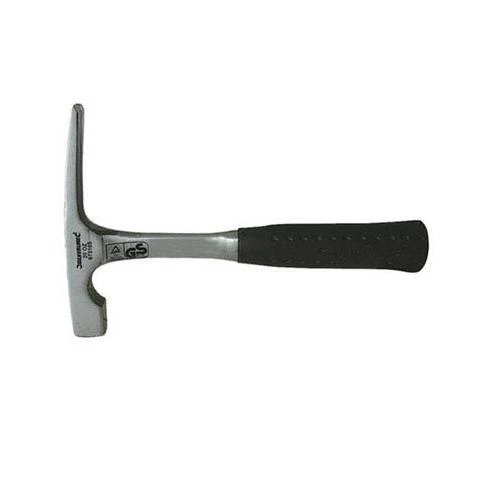 GI5716 Silverline Massello Forgiato Martello del Mattone 20 oz - Immagine 1 di 1