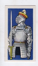 Cadet Sweets Arms and armour. Emperor Maximilian