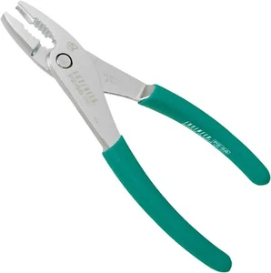 Engineer screw removable pliers phi 3-10mm PZ-56 made in Japan - Picture 1 of 2