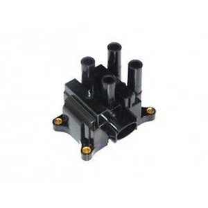Coil Pack Per Tipo Ford A 4 Cilindri - Picture 1 of 1