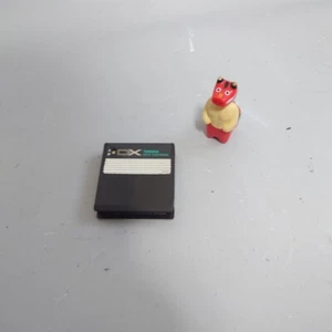 YAMAHA DX7 VOICE ROM VRC-102 WIND INSTRUMENT GROUP free shipping - Picture 1 of 4