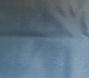 fits 68 69 70 Charger Medium Blue Headliner NEW - Picture 1 of 1