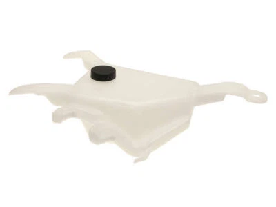 Tanque de expansión Dorman 26138NJTH 1996 1997 1998 1999 para GMC Sonoma 1995-2004 Foto 1 de 2