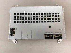 DSQC668 - ABB ROBOTICS - 3HAC 029157-001 Axis computer RECONDITIONNÉ - Foto 1 di 3