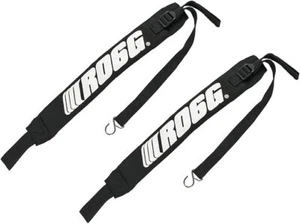 Ersatz Stihl Rucksackgebläse Riemen C061000110 für Stihl Echo Laubbläser - - Bild 1 von 3