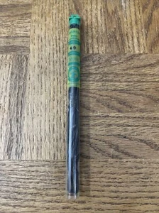 Martin Pro Bow String 40” - Picture 1 of 4