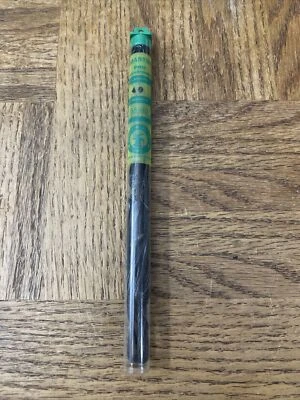 Martin Pro Bow String 40” - Image 1 of 4