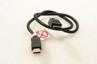 Acer Aspire Z5751 Z5761 All In One PC HDMI Cable 50.3CN21.011