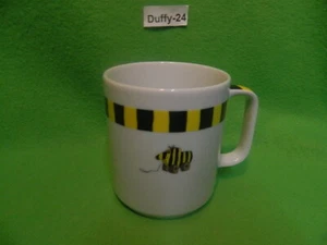 Henkelbecher  Tigerente  Janosch 9 cm  von Thomas - Bild 1 von 1