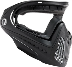 Dye I4 Maskenkörper schwarz - Bild 1 von 1
