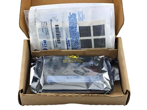 Allen Bradley 1747-ASB /A SLC 500 Universal RIO Adapter Module 1747ASB NEW - Picture 1 of 4