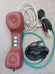 BT Chesilvale Harrier ISDN 2 Tester, inkl. Kabel - Bild 1 von 11