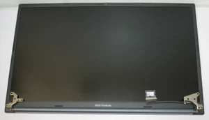 Genuine Asus Vivobook K1703Z 17.3" LCD Laptop Screen Assembly Complete - Picture 1 of 6