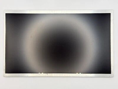 GENUINE Laptop CHUNGHWA 10.1" LCD LED Screen P/N CLAA101NC05 Genuine B11 - Image 1 of 3