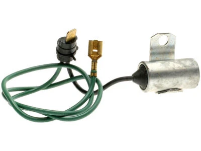 For 1968-1970 Volkswagen Campmobile Ignition Condenser SMP 56748HZHT 1969 - Image 1 of 2