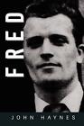 Fred By John Haynes (English) Paperback Book