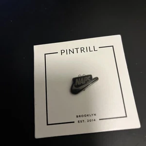 Pintrill Pin: Space Shuttle Brand New, Air and Space Museum - Picture 1 of 4
