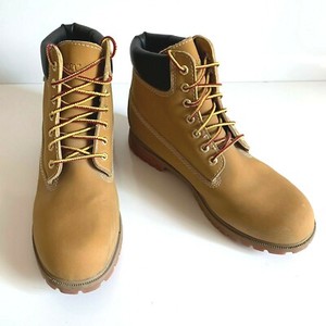 Las mejores ofertas en Trabajo para hombre Dexter y Botas de Seguridad |  eBay