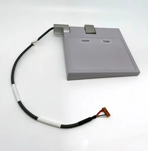 Fresenius 190561 TOUCHPAD ASSEMBLY - Picture 1 of 6