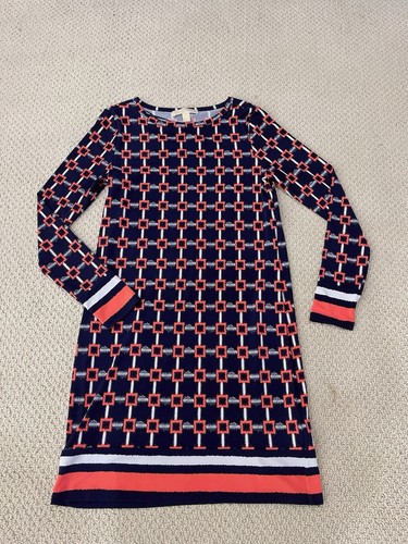 abito donna michael kors taglia s