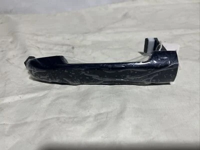 Manija de puerta exterior exterior para HYUNDAI SONATA 2006-2010 OEM Foto 1 de 4