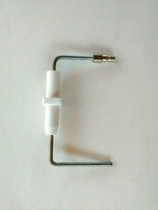 Laser Heater Parts # 20478411 Toyostove Laser 73 Primary Flame Rod  L73 Toyotomi - Picture 1 of 6