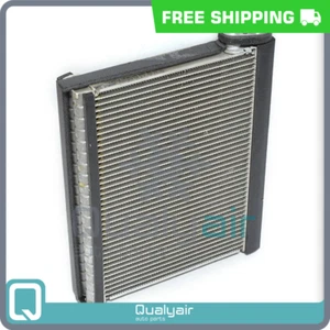 New AC Evaporator Core fits Subaru BRZ/ Scion FR-S/ Toyota 86 - OE# 73523CA010 - Picture 1 of 11