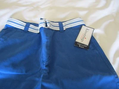 Boys Kitestrigs Shorts NWT - Image 1 of 3