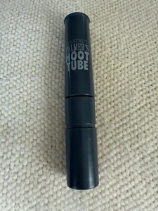H.S. Federbein Palmer's Hoot Tube - Bild 1 von 4
