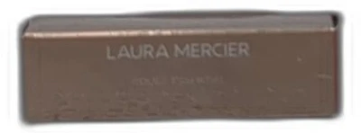 Lápiz labial Laura Mercier Rouge Essentiel crema sedosa, sin peso, textura cremosa Foto 1 de 4