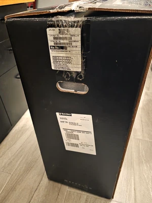 ⭐ Apple Mac Pro 2x Quad-Core Xeon 2.8 GHz MA970LL/A 250 GB SSD 22 GB Ram LOADED! - Image 1 of 4