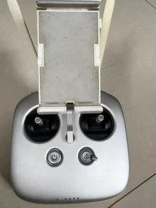 DJI LB2 Lightbridge 2 High-definition video transmission remote control GL858A - Picture 1 of 8