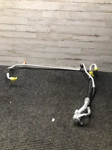 New OEM Ford Hose Assembly 5L24-19D734-EA - Picture 1 of 14
