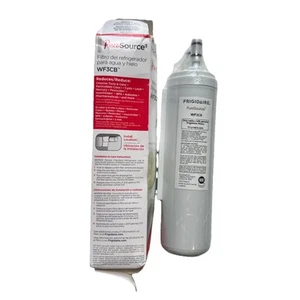 Frigidaire Puresource3 Water Filter - WF3CB (White) - Picture 1 of 1