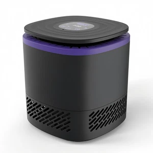 Smilesun Ozone Generator Machine 60000mg/h Ozonizer Home Industrial Air Purifier - Picture 1 of 19