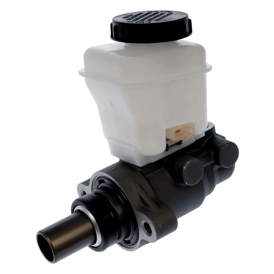 For Suzuki Grand Vitara 2001 Dorman Brake Master Cylinder Foto 1 de 4