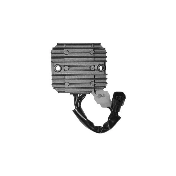 REGULADOR DE TENSIÓN SUZUKI VL Intruder Volusia 800 2001-2004 179265#10 Foto 1 de 1